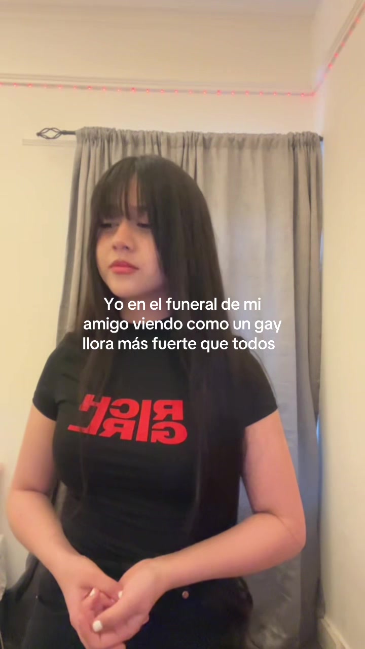 @𝘚𝘢𝘭𝘰 𝘤𝘩𝘢𝘯 🎀
