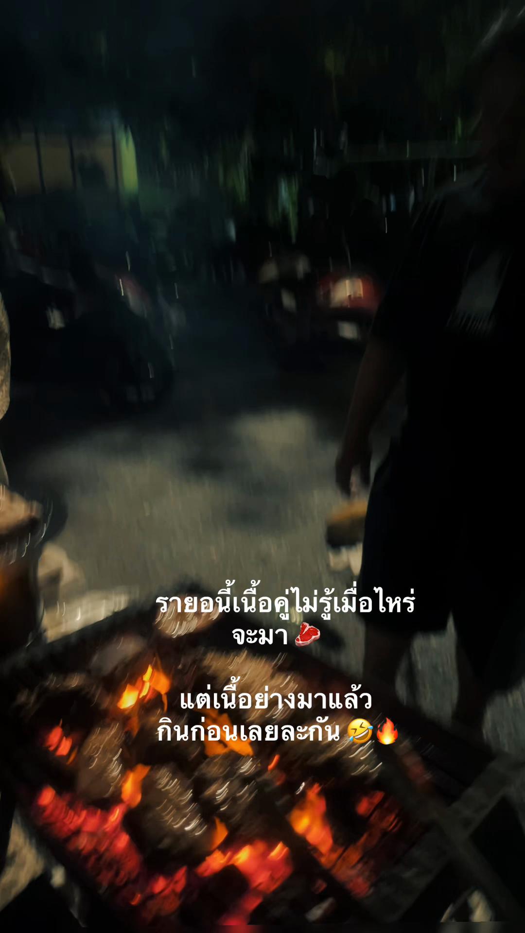 @My name is Vita(วีตา)