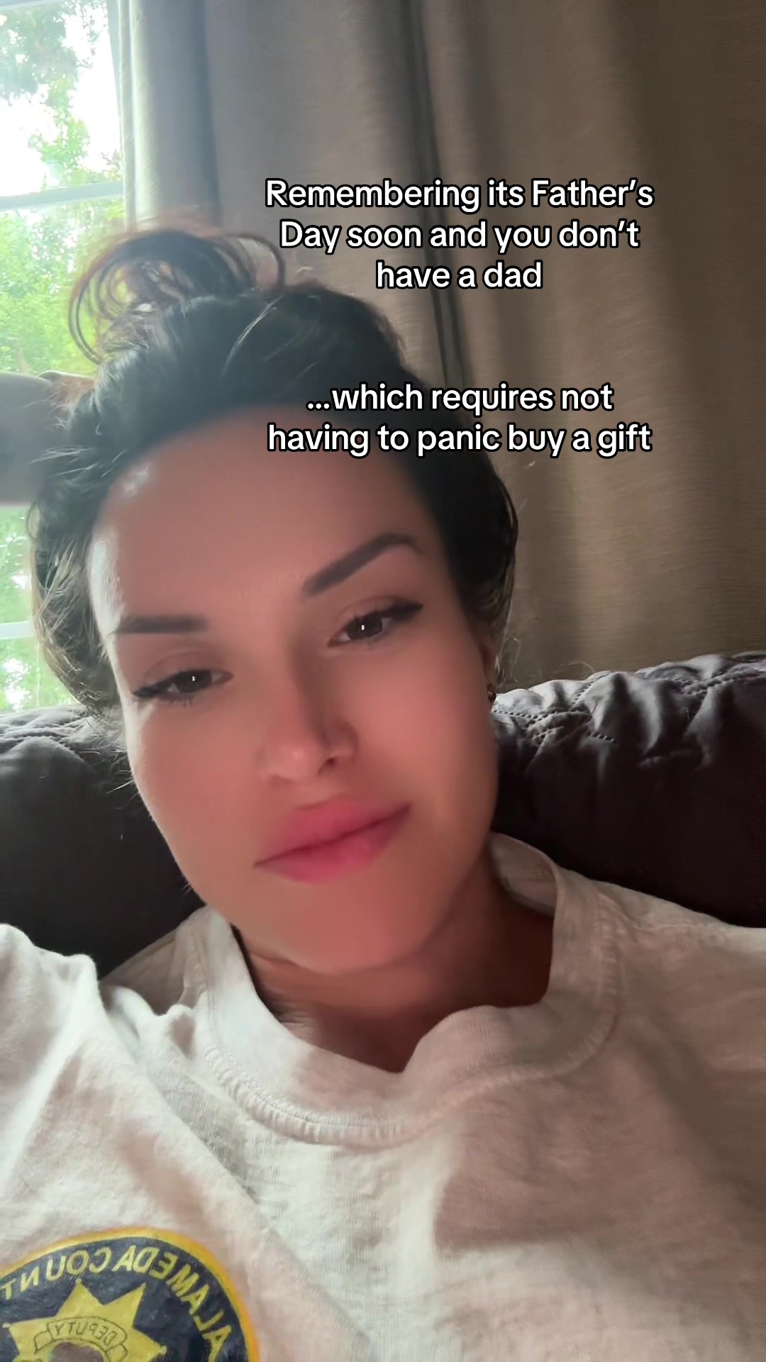 @Jennifer Lynn 🌿