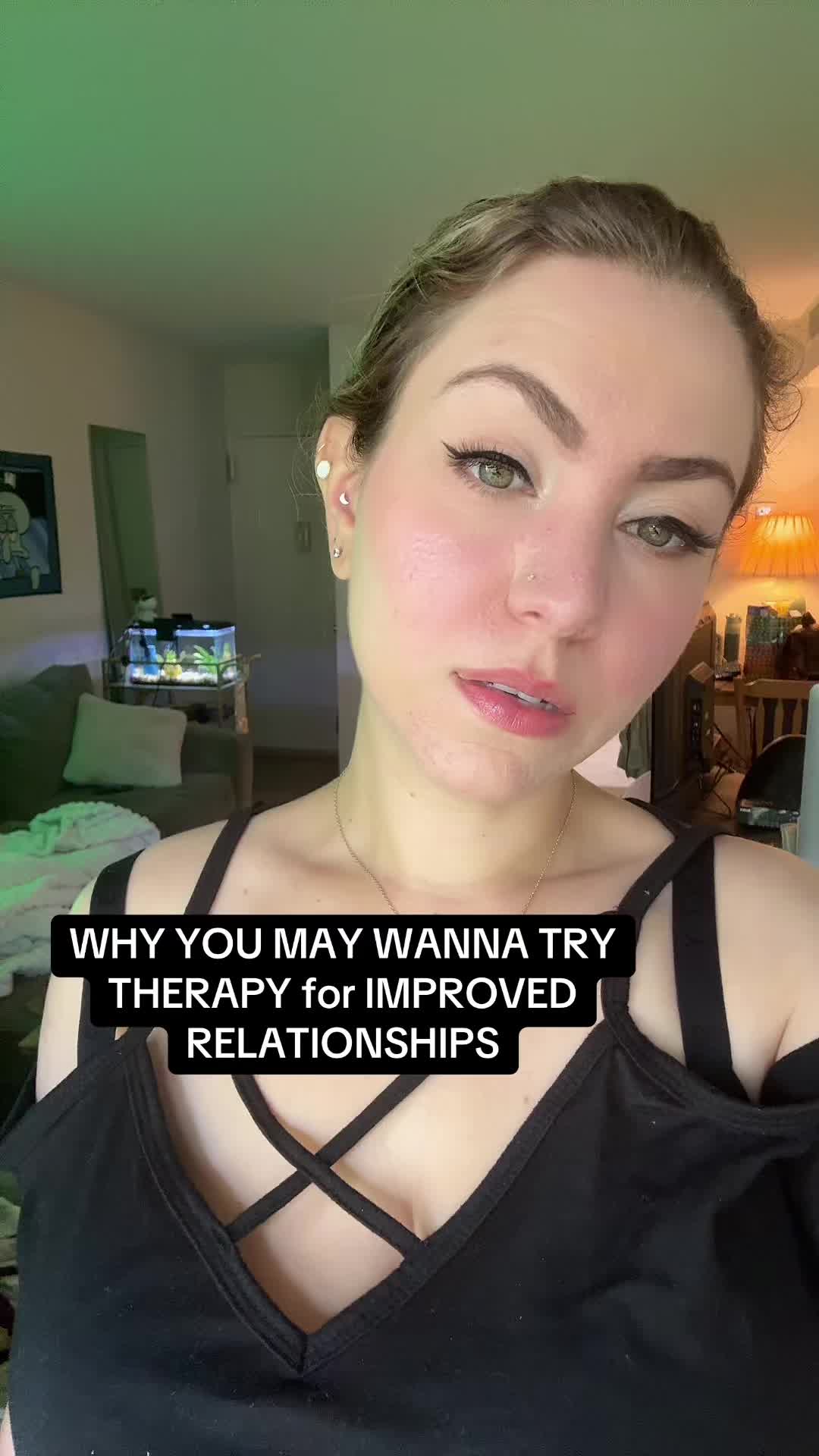 @Dr. Sonya Maya