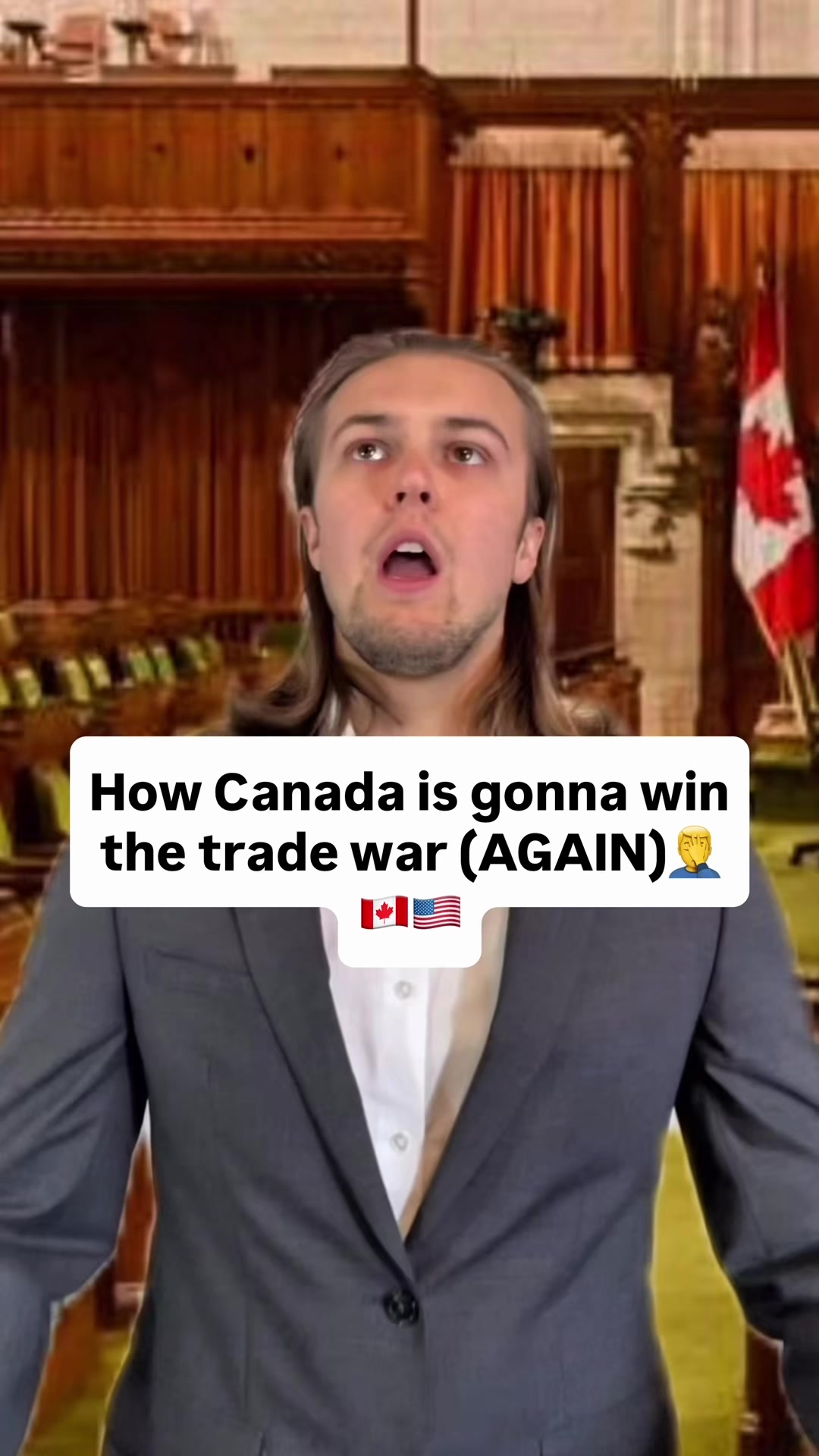 @Matt Puzhitsky