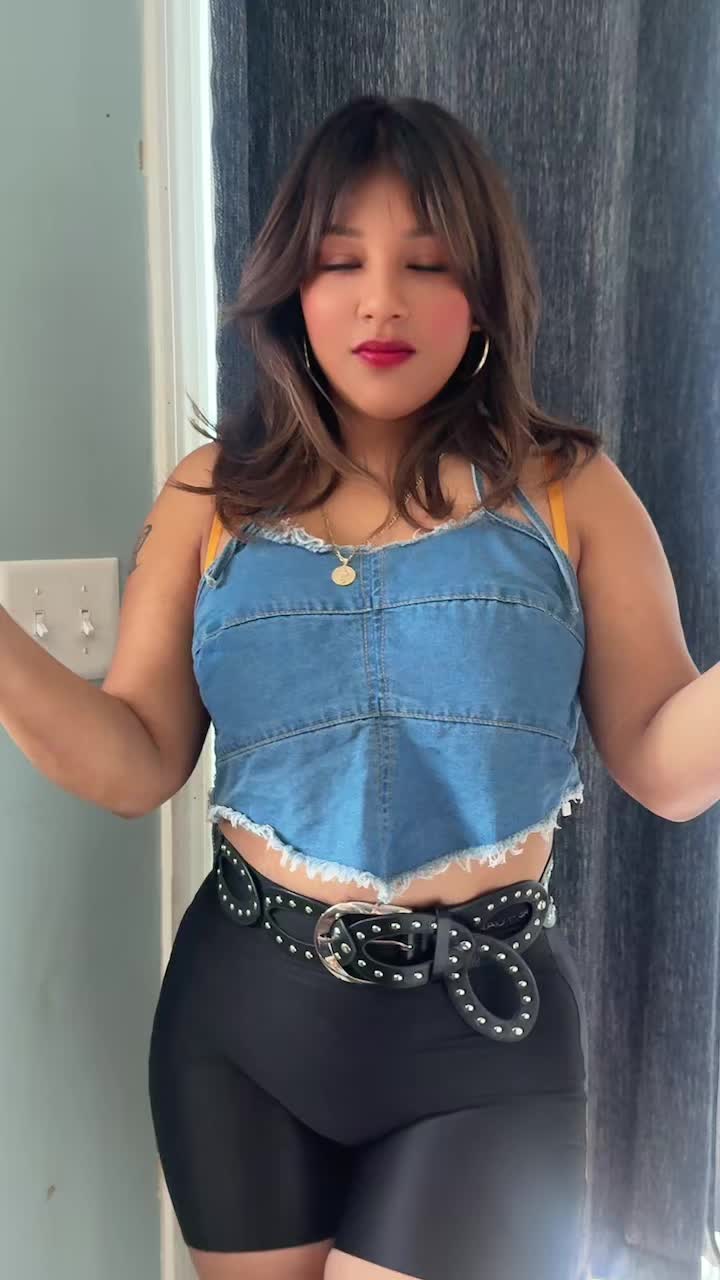 @Zulay Cruz