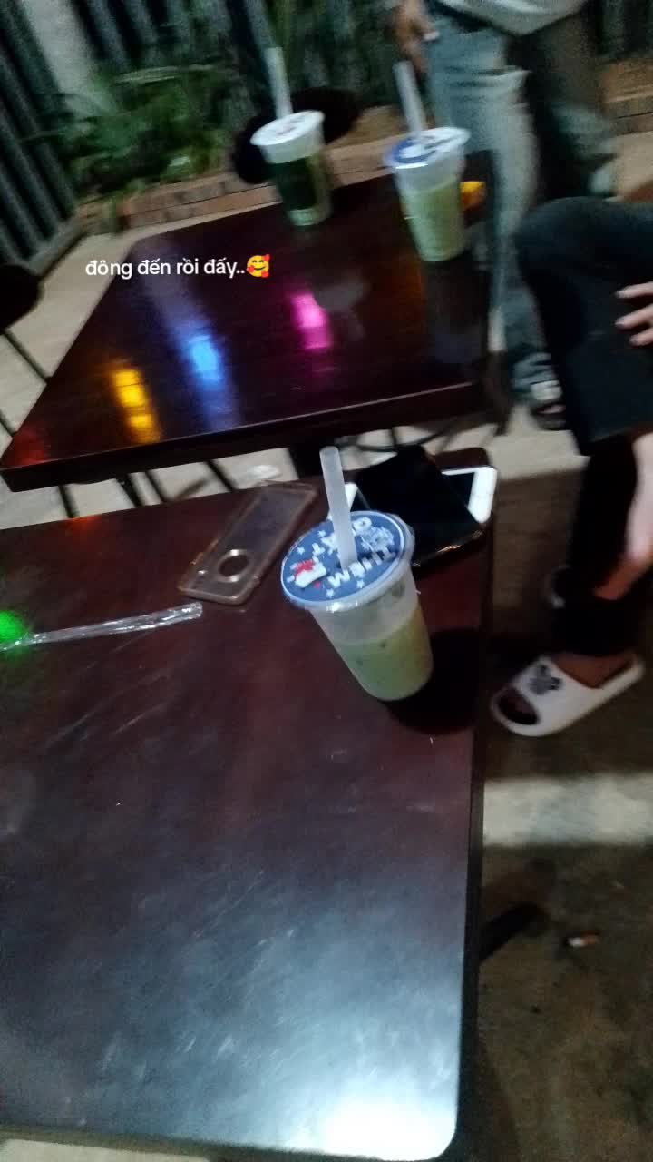 @18th05