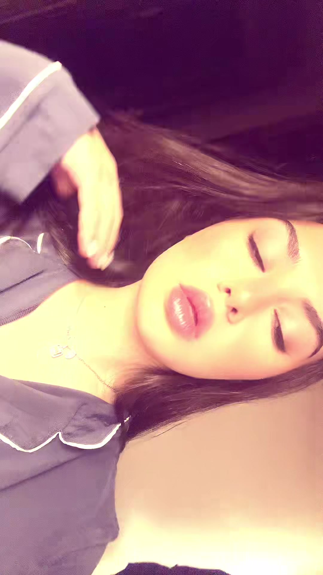 @ريتا