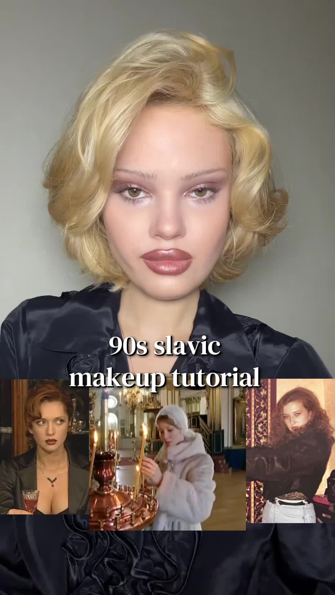 @hisophiemel