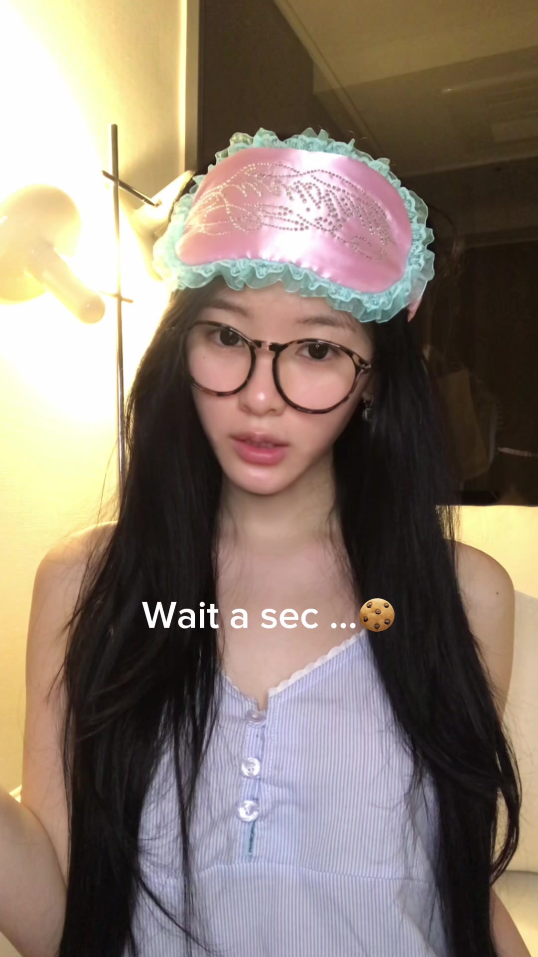@현지 Hyunji