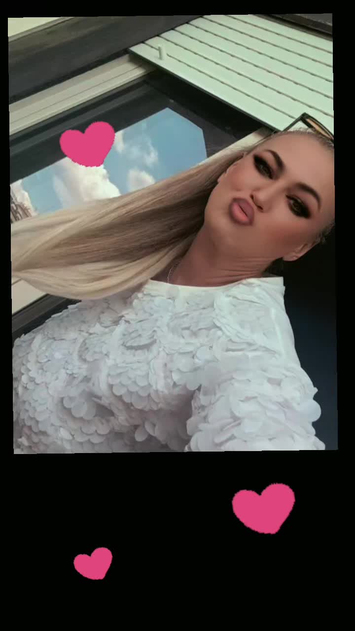 @♥️Ines♥️