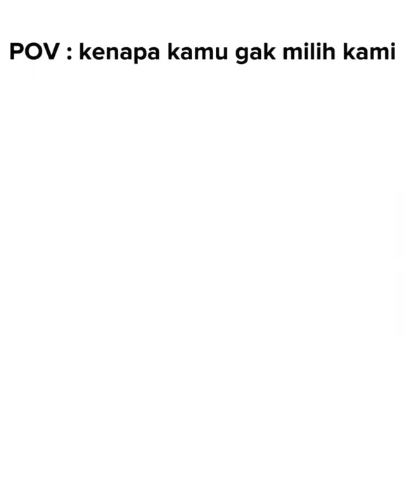 @binzzjatengpbg👾👾