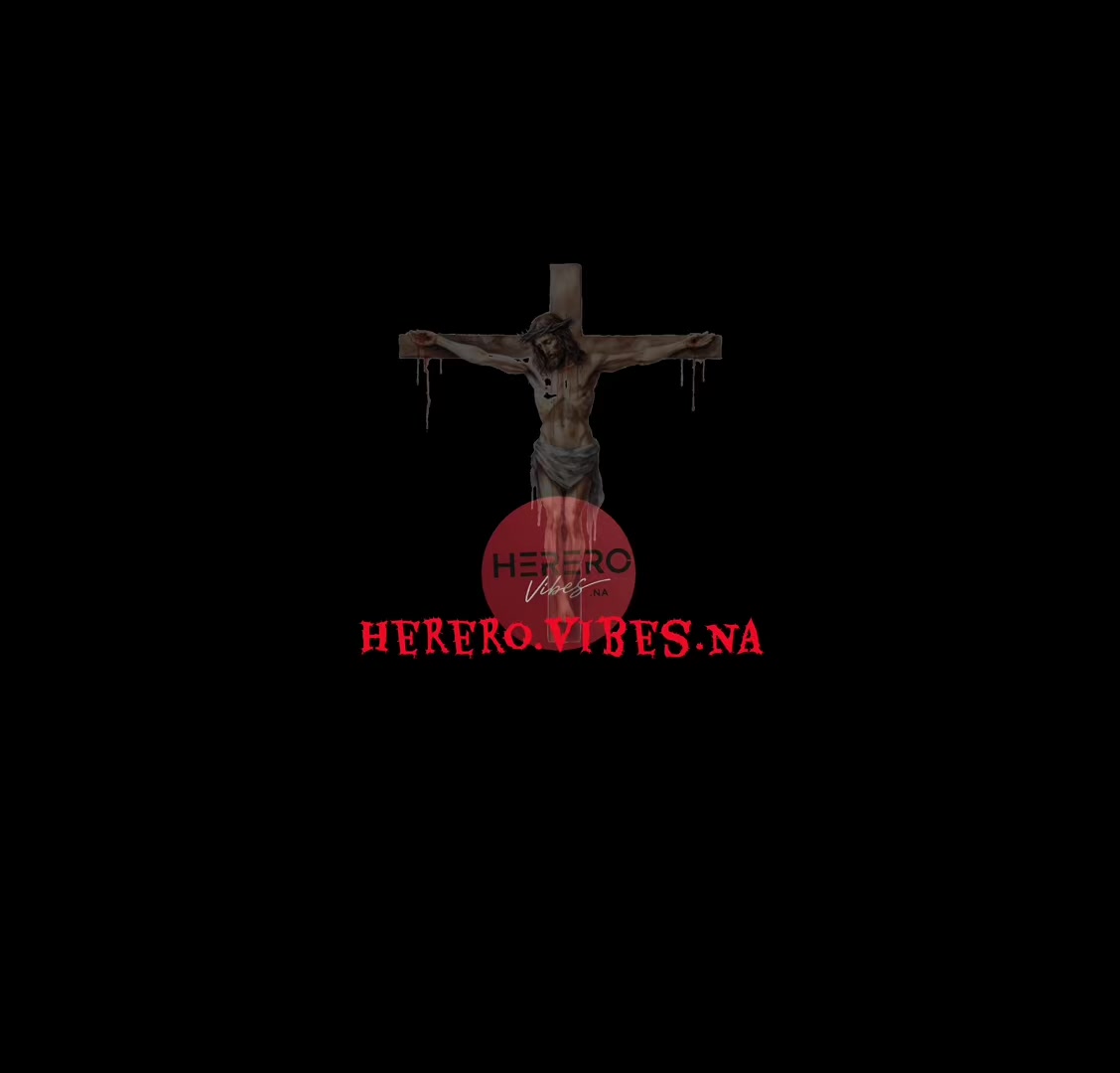 @Herero.vibes.na🇳🇦