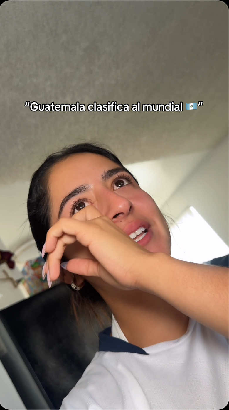 @Guisselle Velásquez 🇬🇹