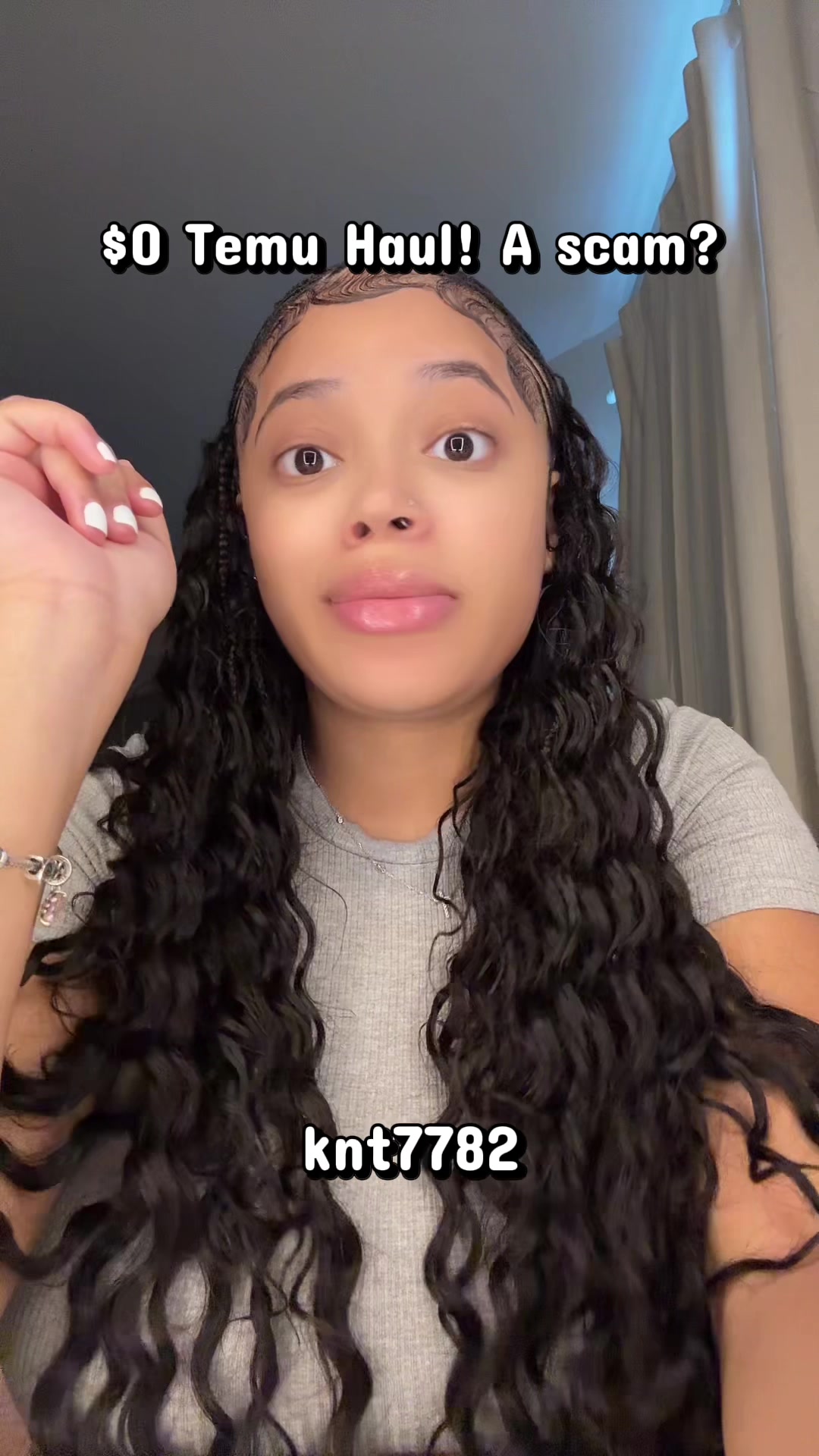 @jazzyyunique
