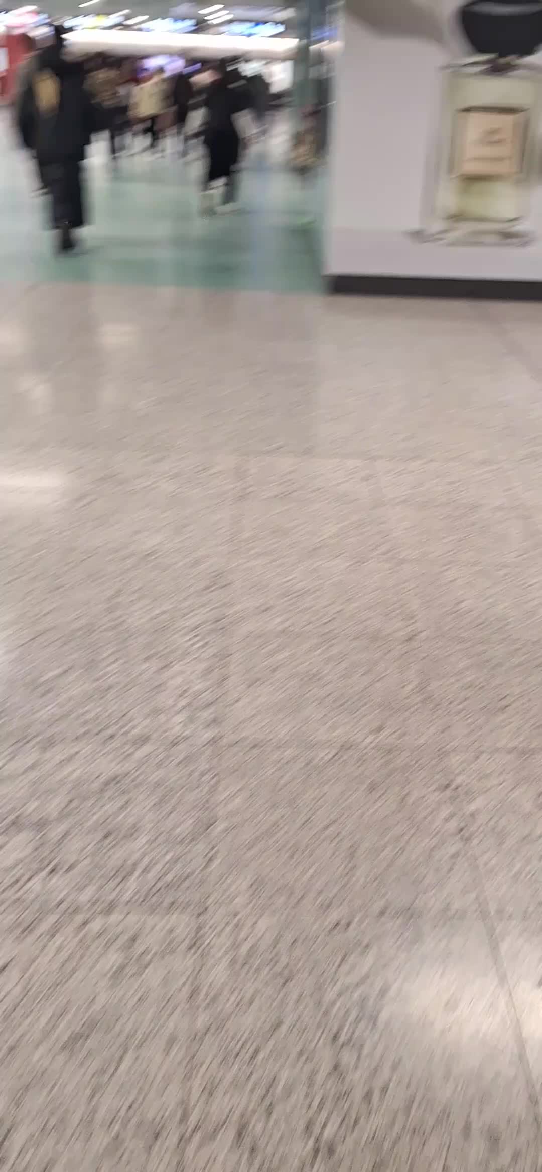 @흰색사랑