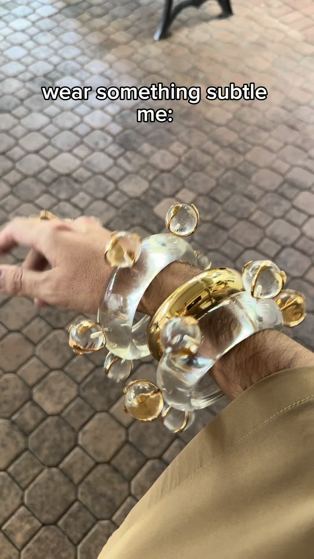 @ideservecouture