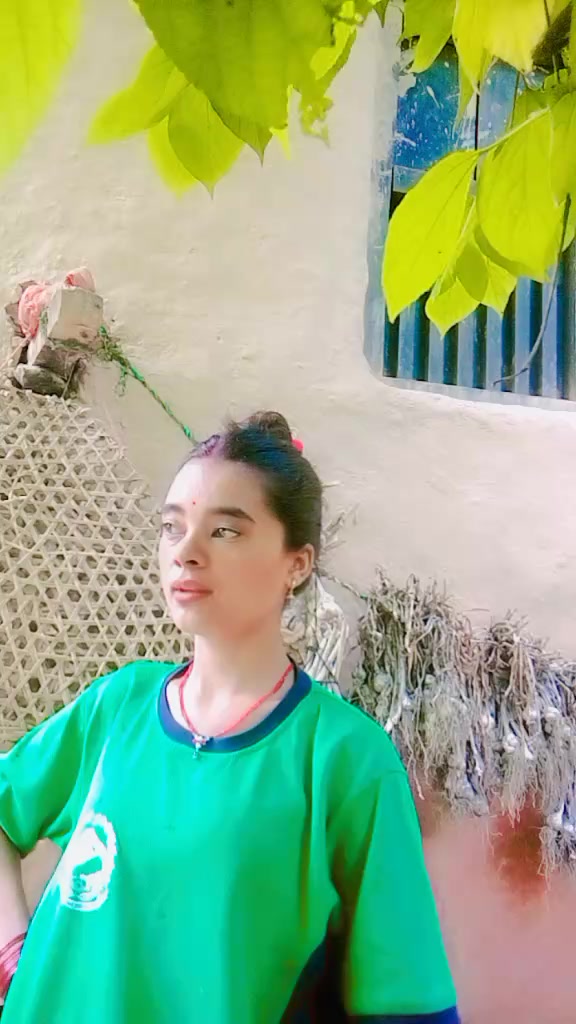 @suSmiTA yoGeee❤️🩹💫