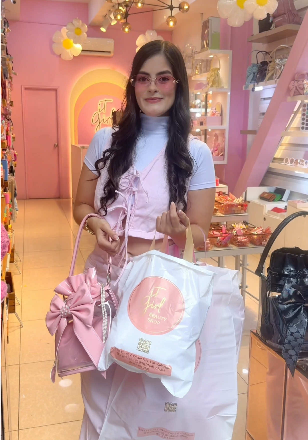 @itgirlbeauty.official