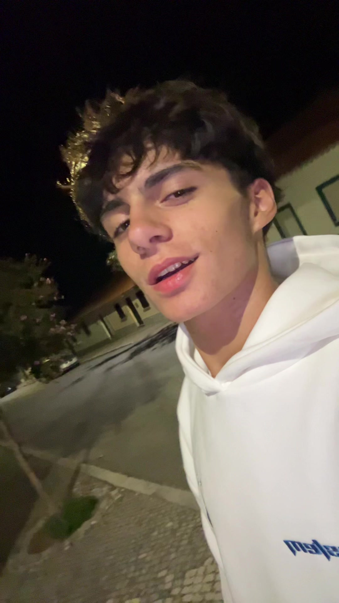 @Rodrigo 🦀