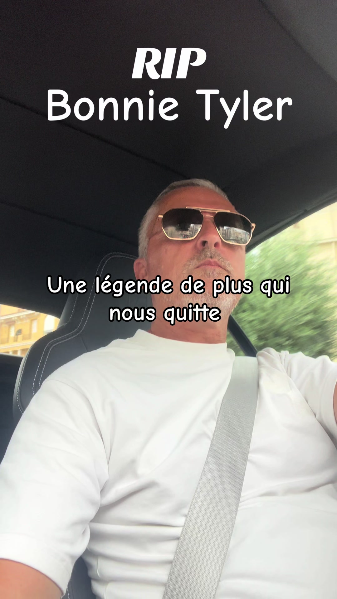 @JMB Officiel 🫵