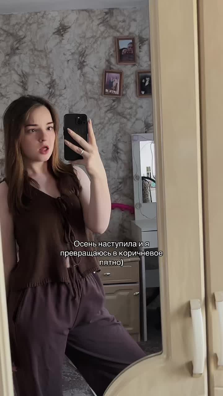 @Сергеева 🤍