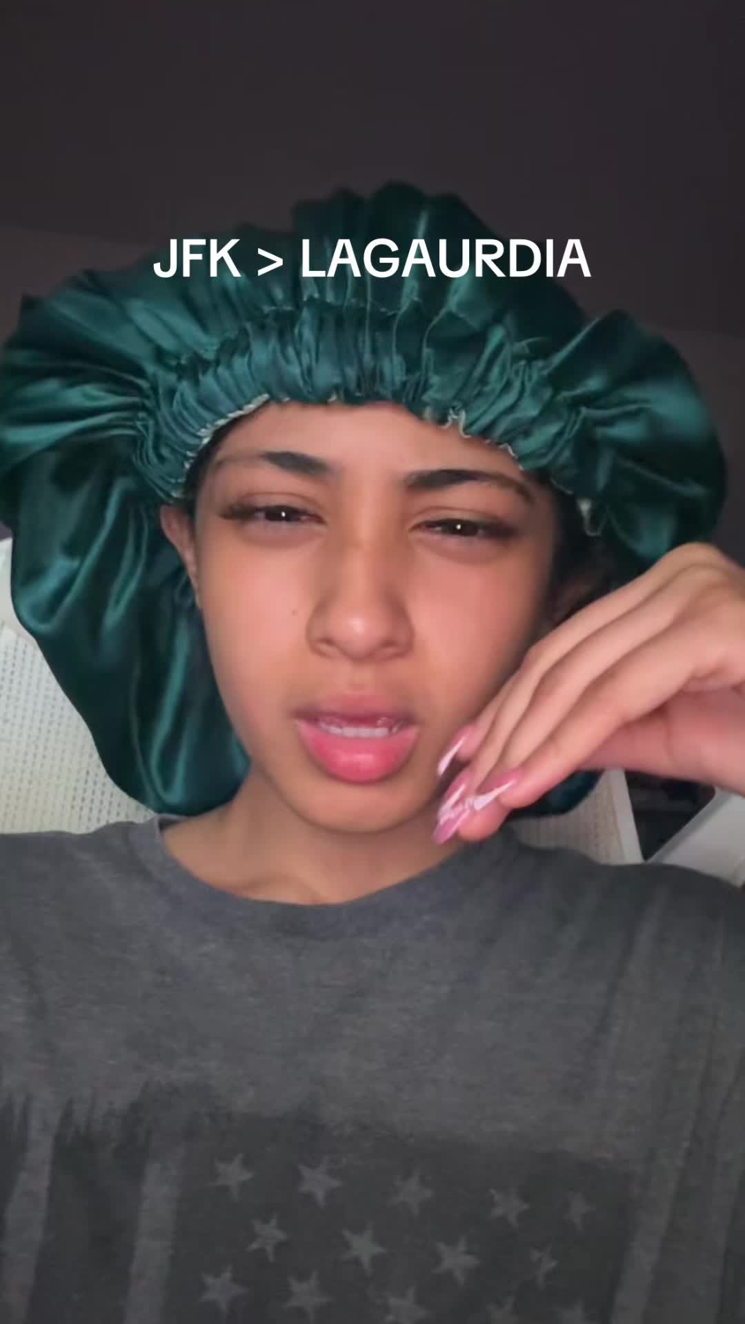 @x