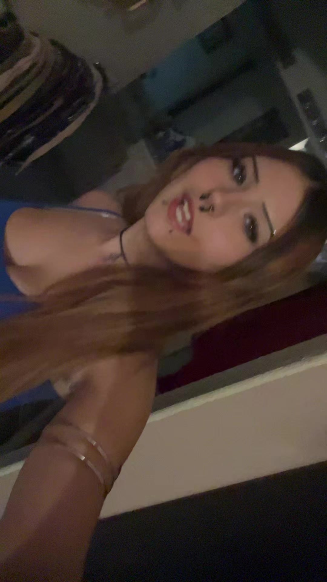 @poop