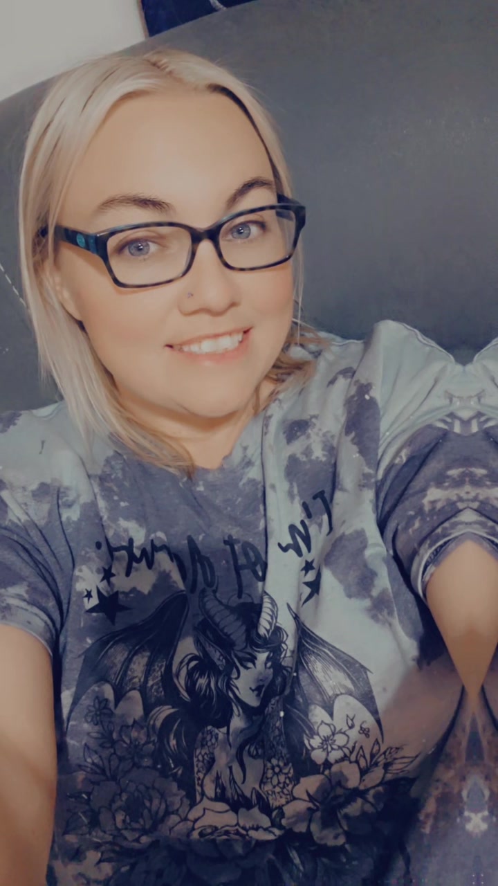 @rachel16