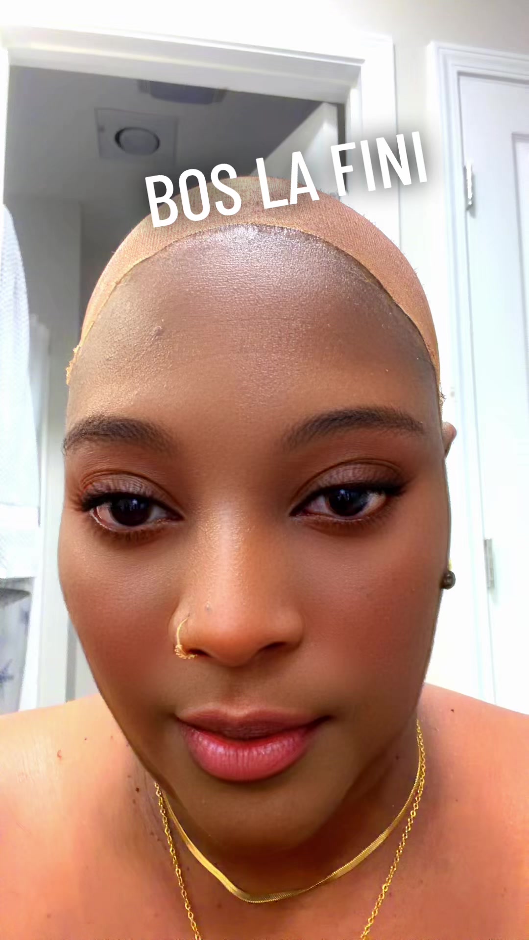 @FEMME FORTE