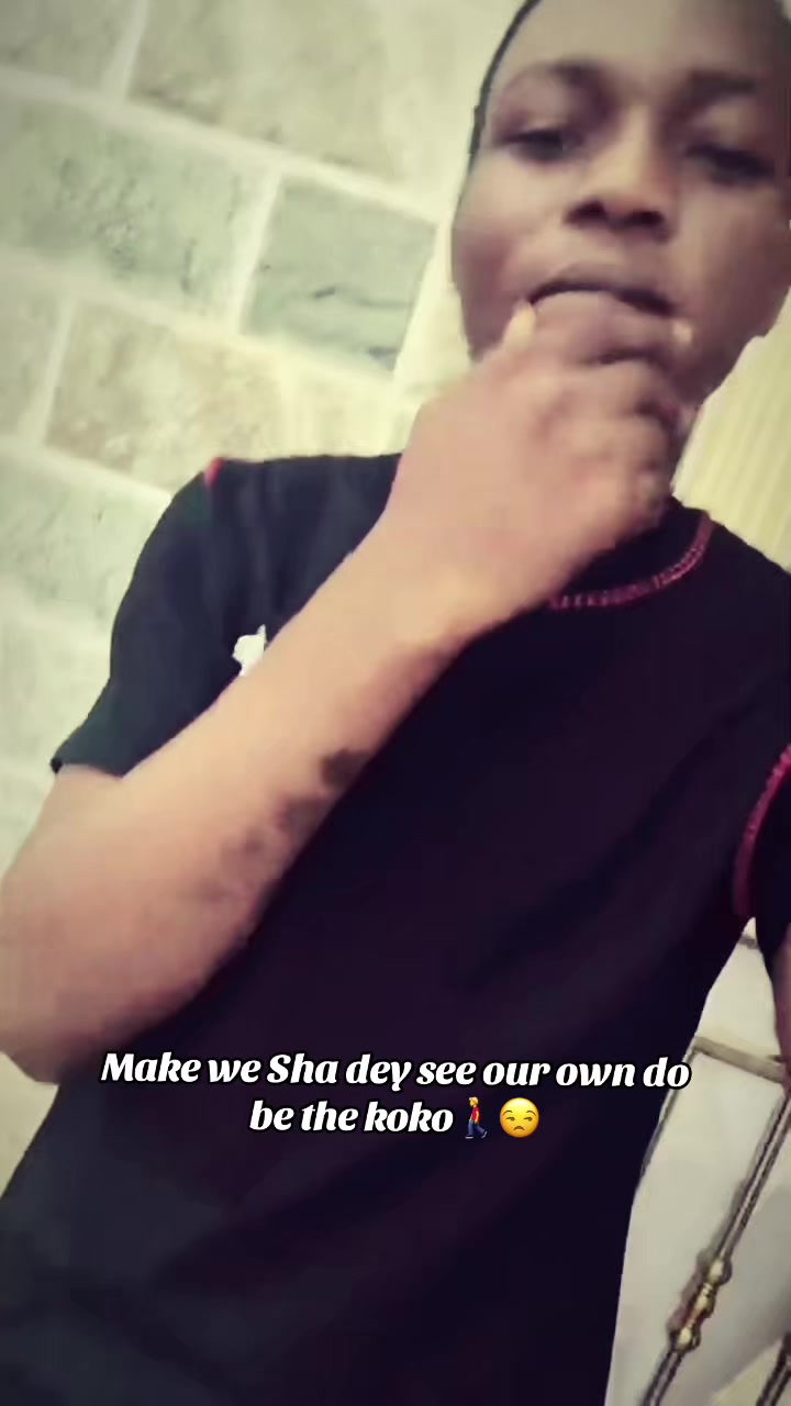 @🌴BOLAJI🌴