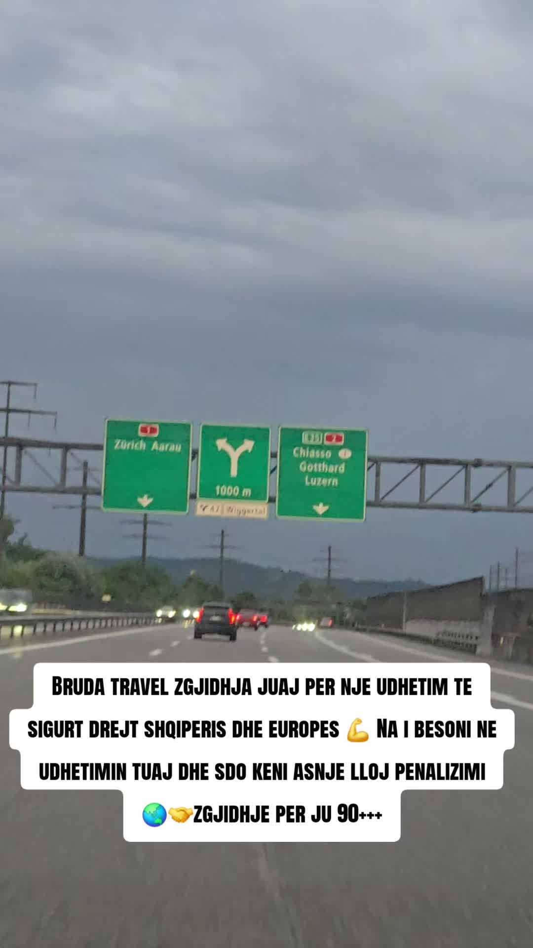 @BRUDA🌏TRAVEL