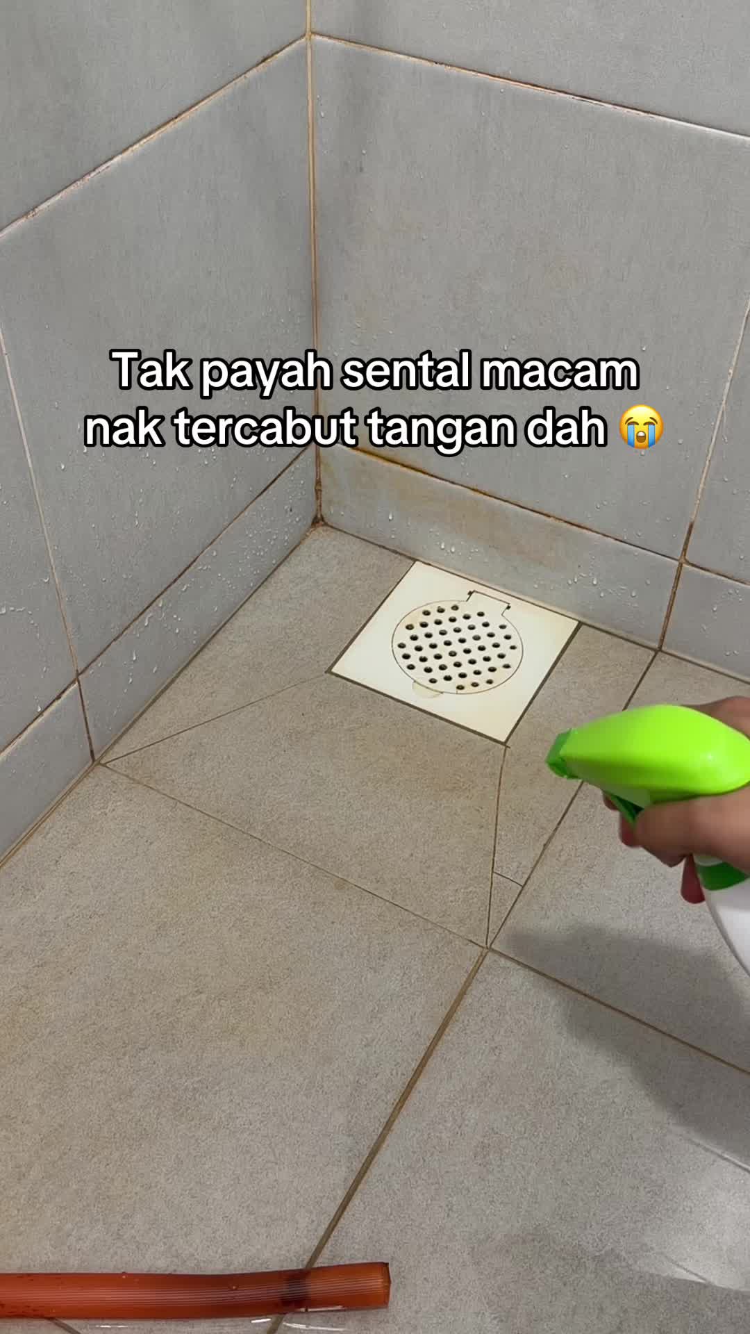 @nadirafarahana