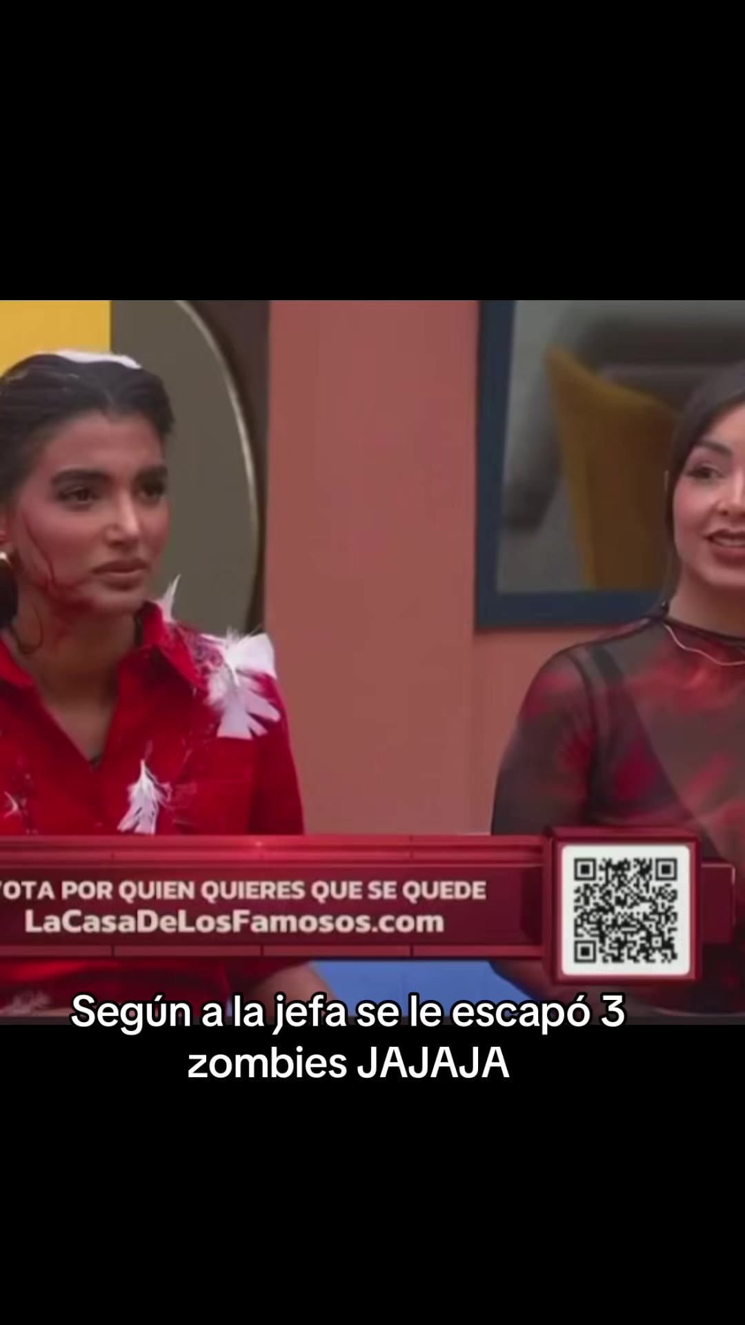 @Skipplete