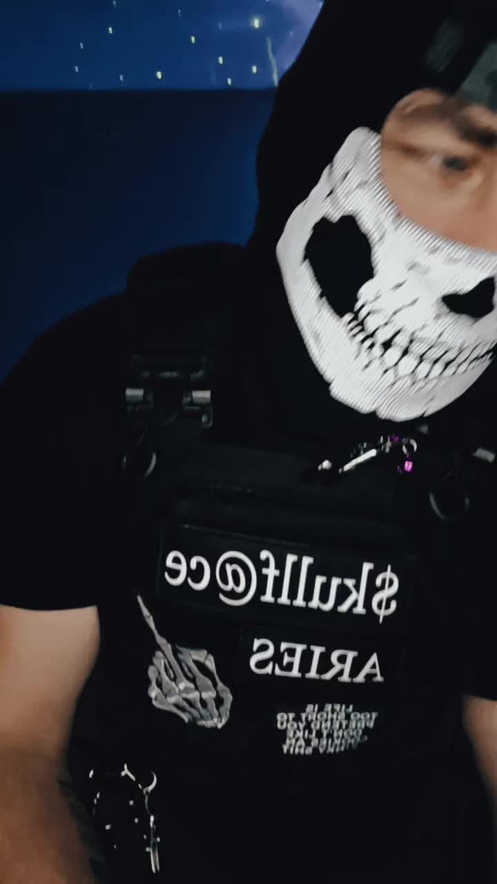 @$KULLF@CE