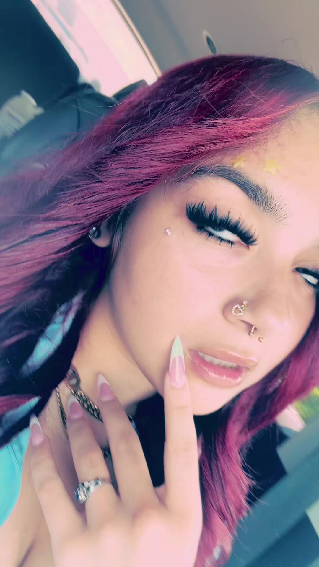 @dabaddest