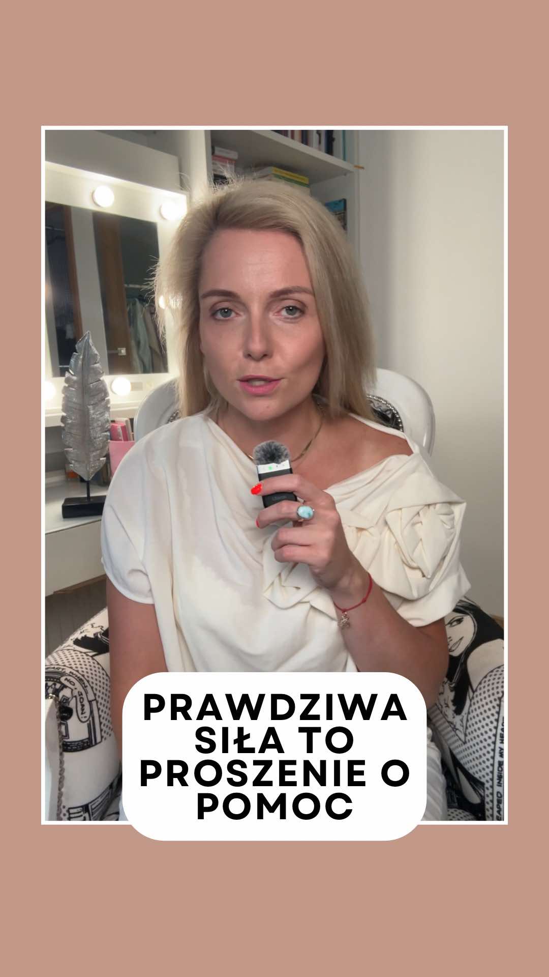 @annamatusiak_psycholog