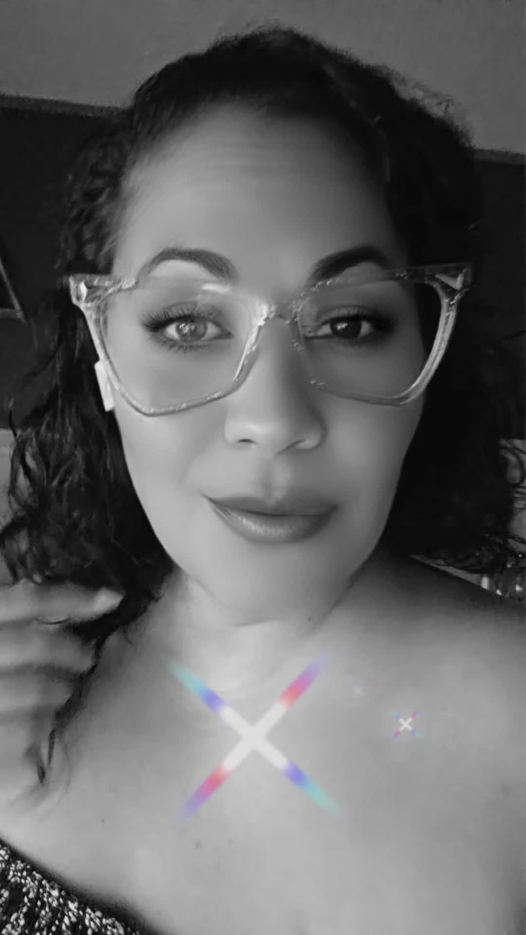 @🍒Wandita.La.Bori