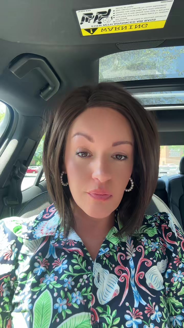 @TheyCallMeVal