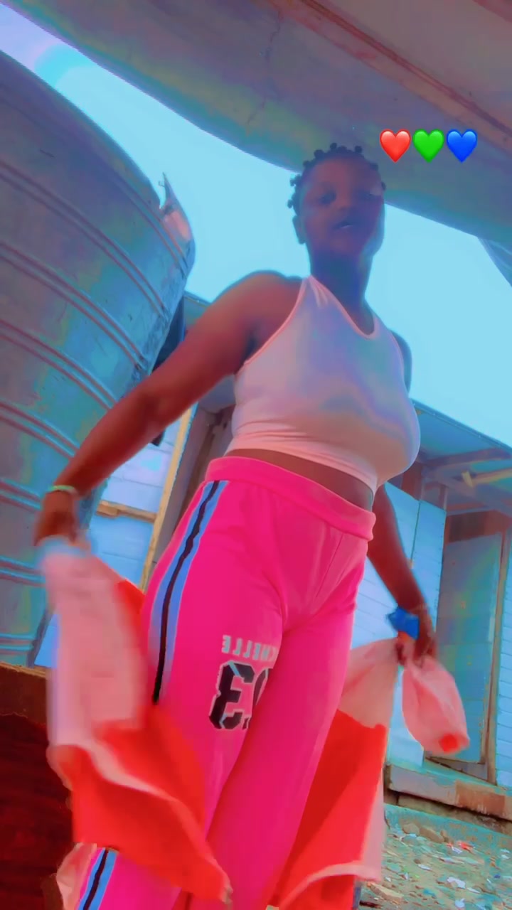 @Anikeade💕💕🥹