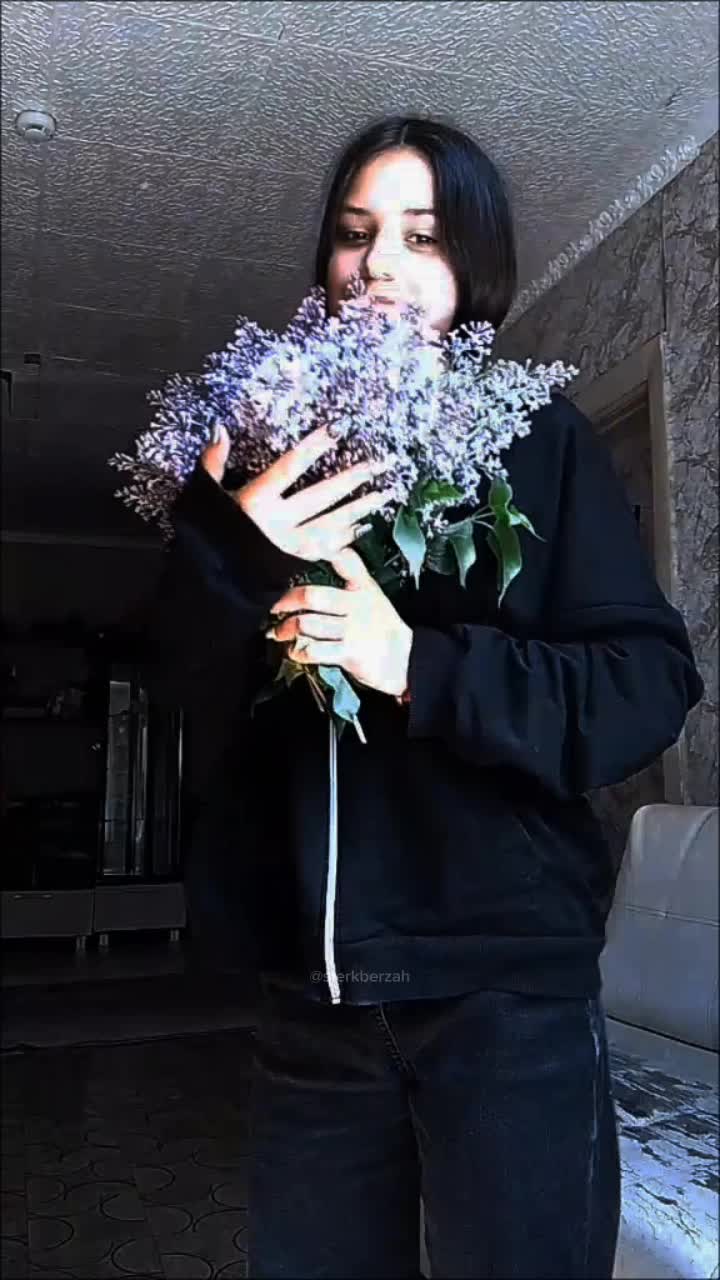 @🥷🖤
