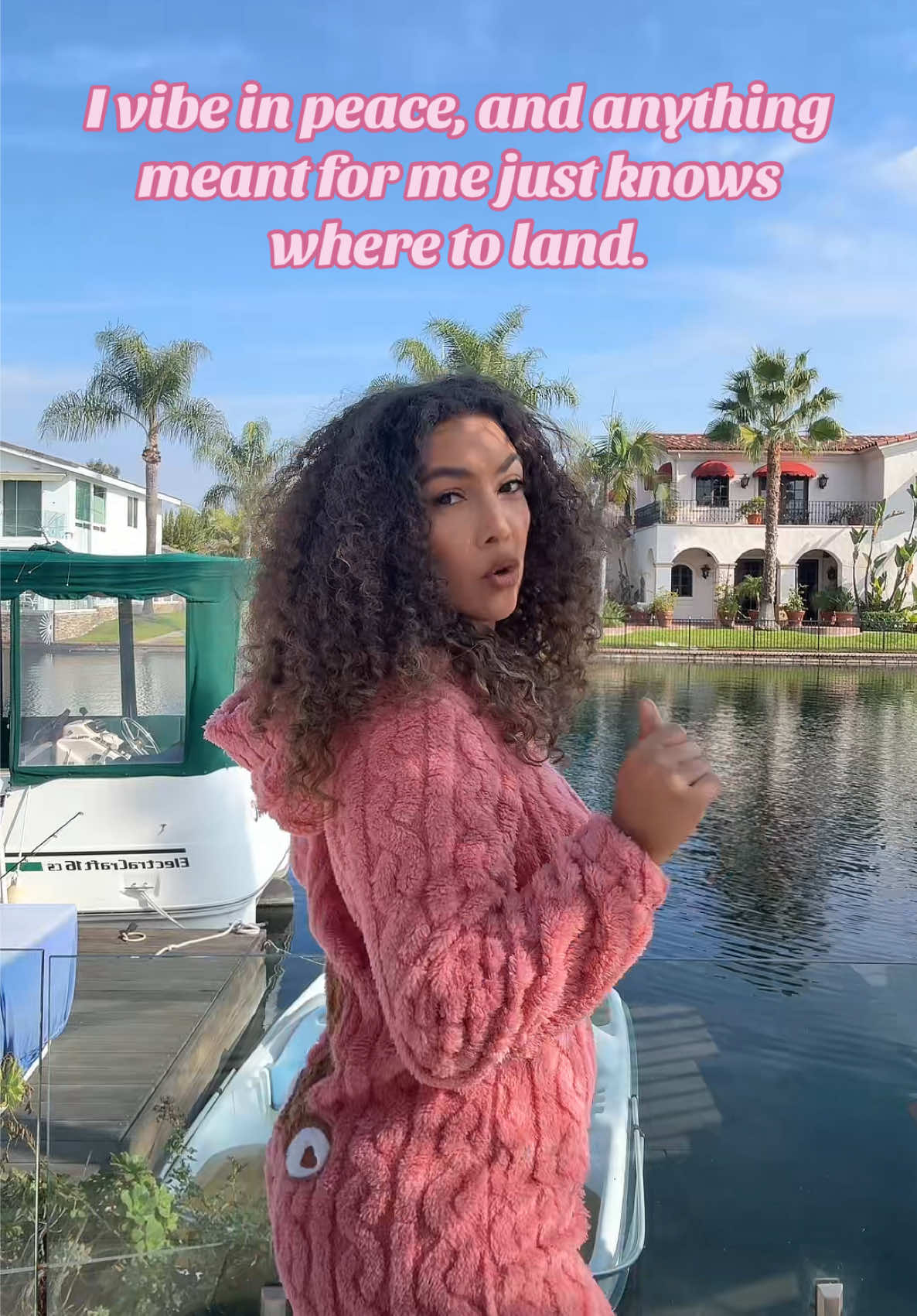 @Aeri.xo
