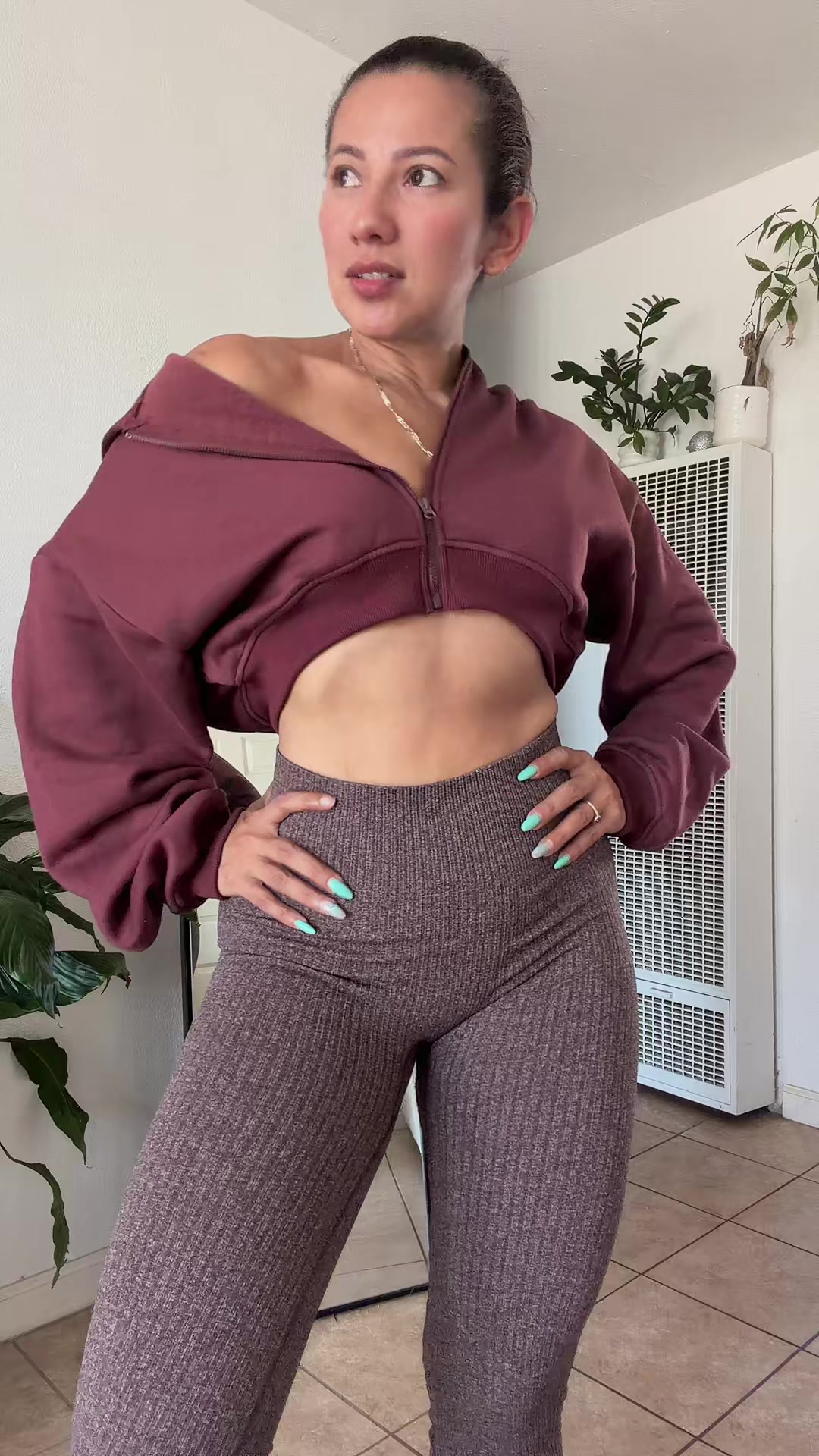 @Mari castellanos