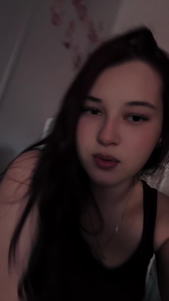 @Варюша 🥹🥰