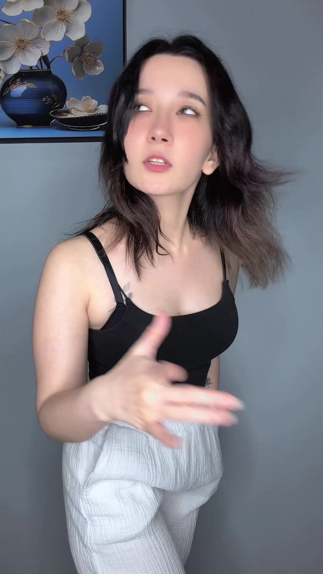 @Filiz Yılmaz