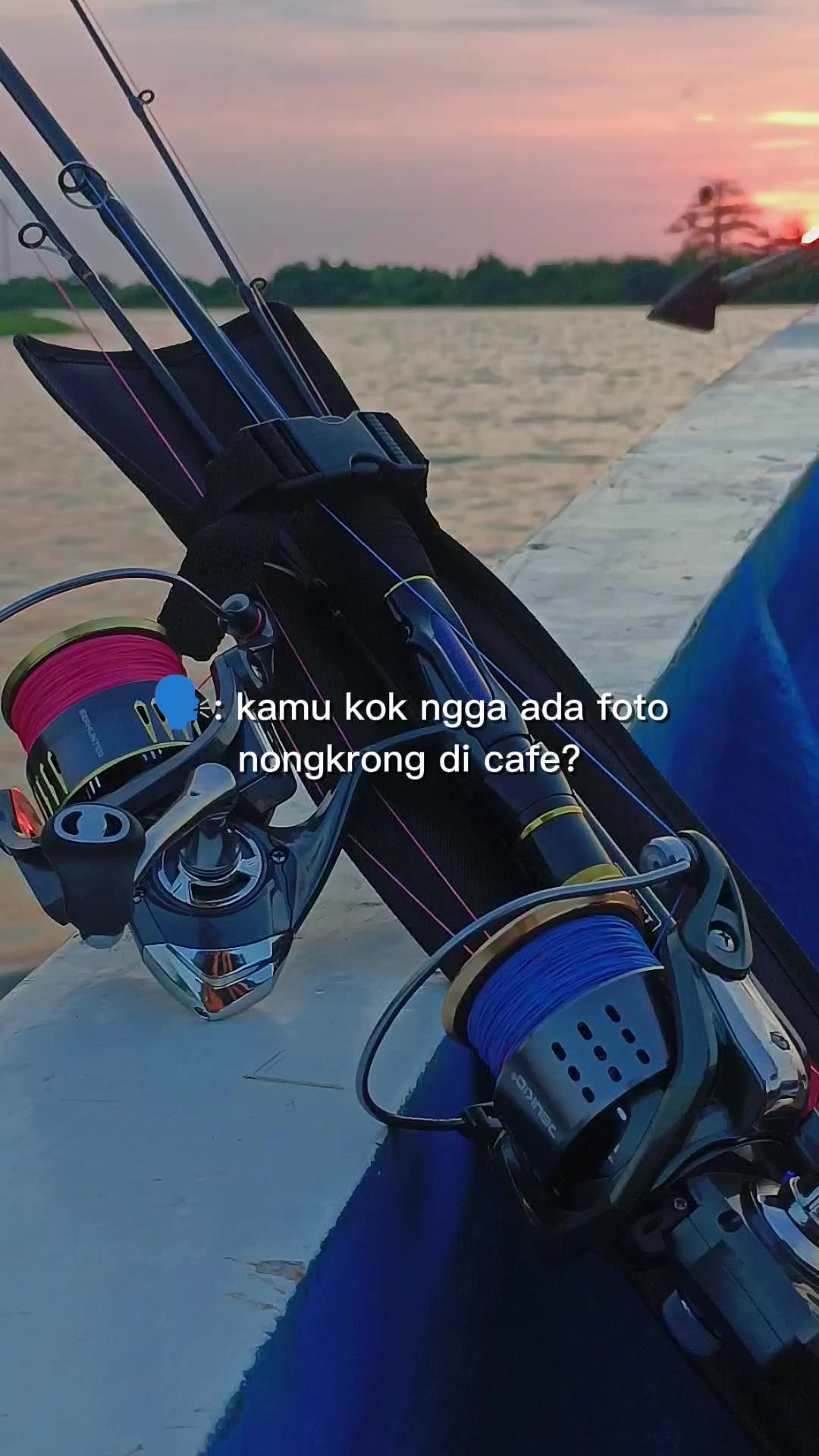 @Dendyopryansyah