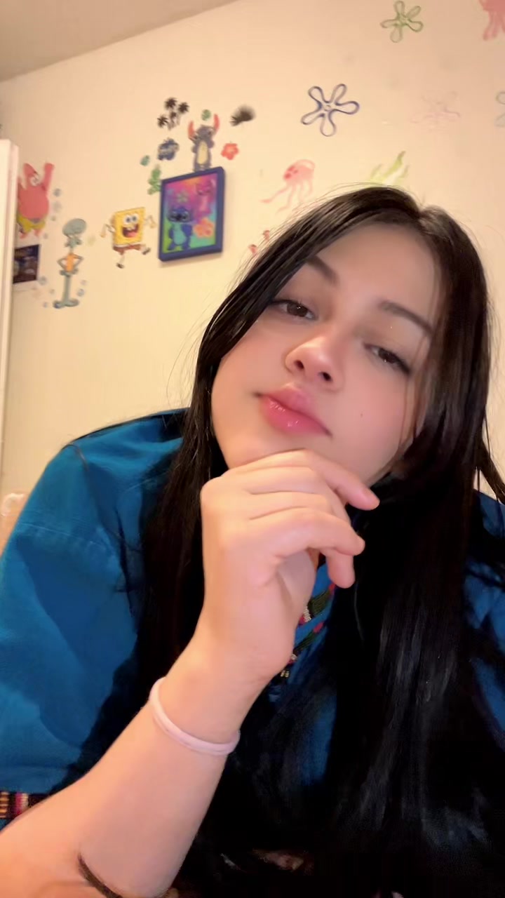 @Cindi🥹🤍