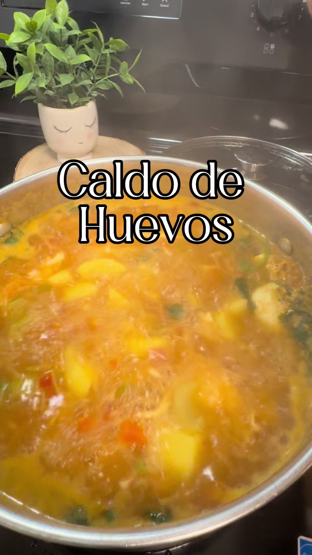 @✨️SamyRecetas👩&zwj;🍳
