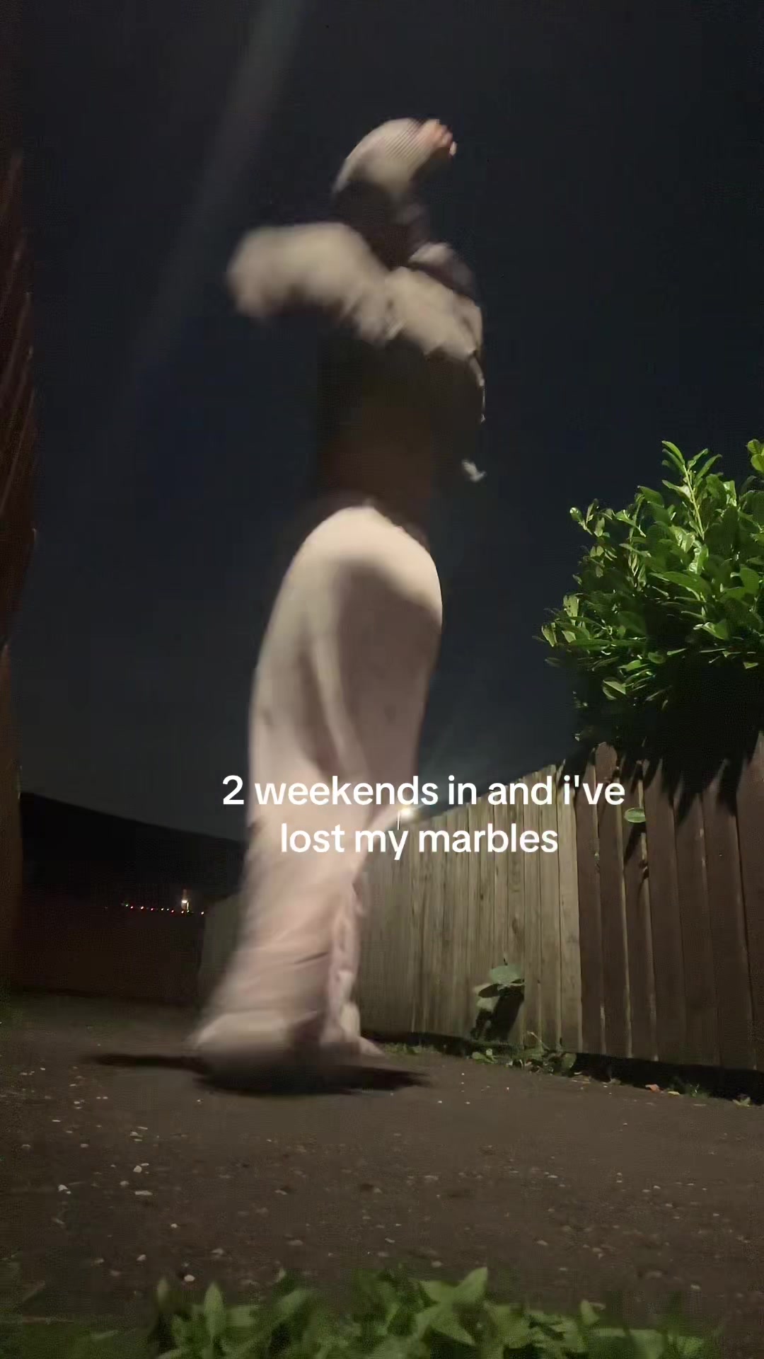 @Elise day - Nakdbeauty