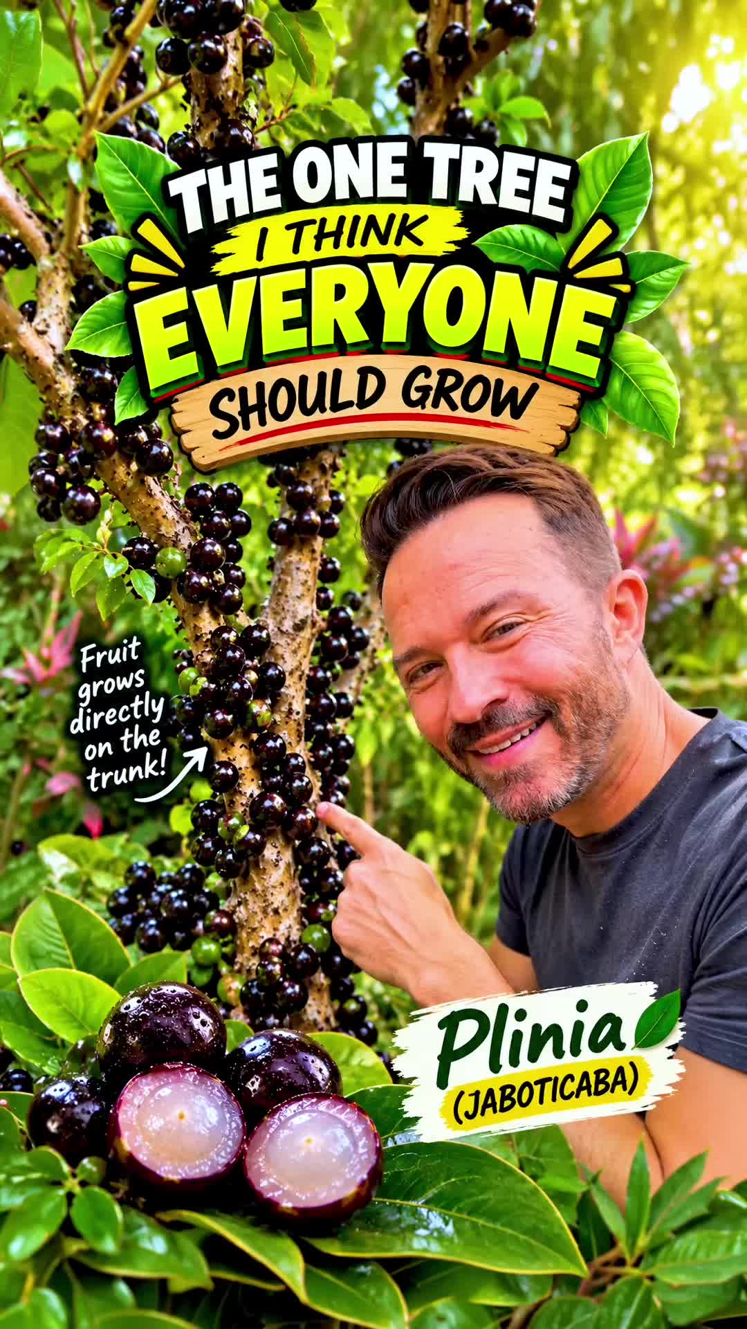 @FancyPlantsLA