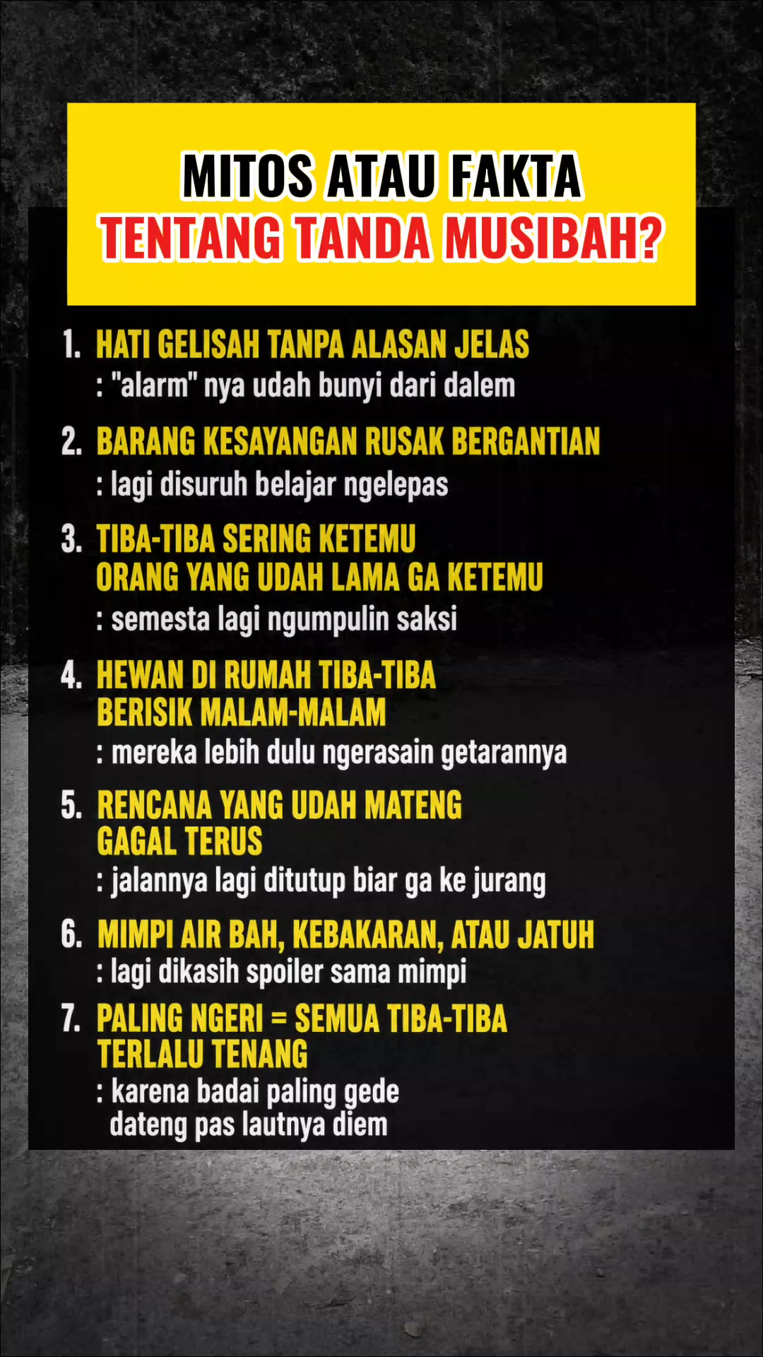 @Abdul Salim