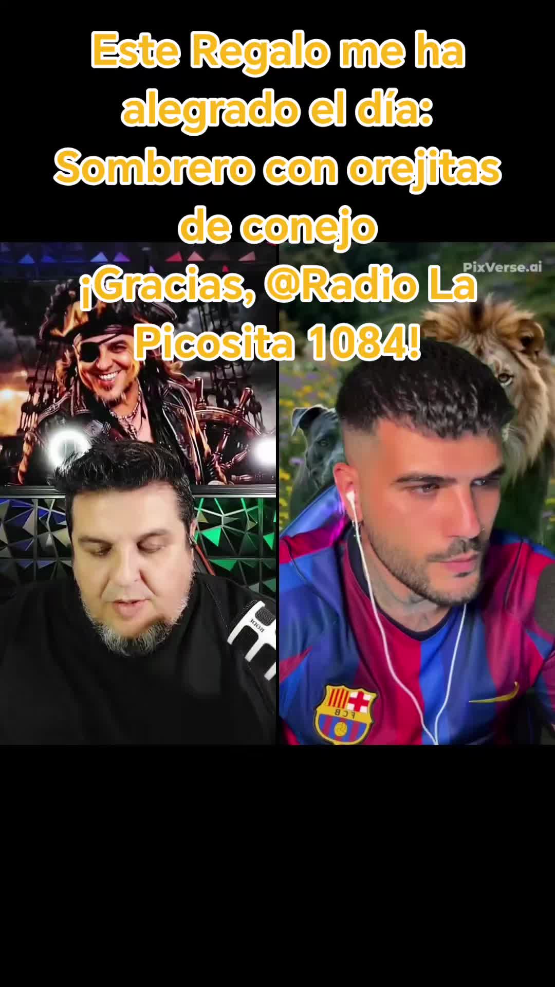 @PIRATASTIKTOKEROS