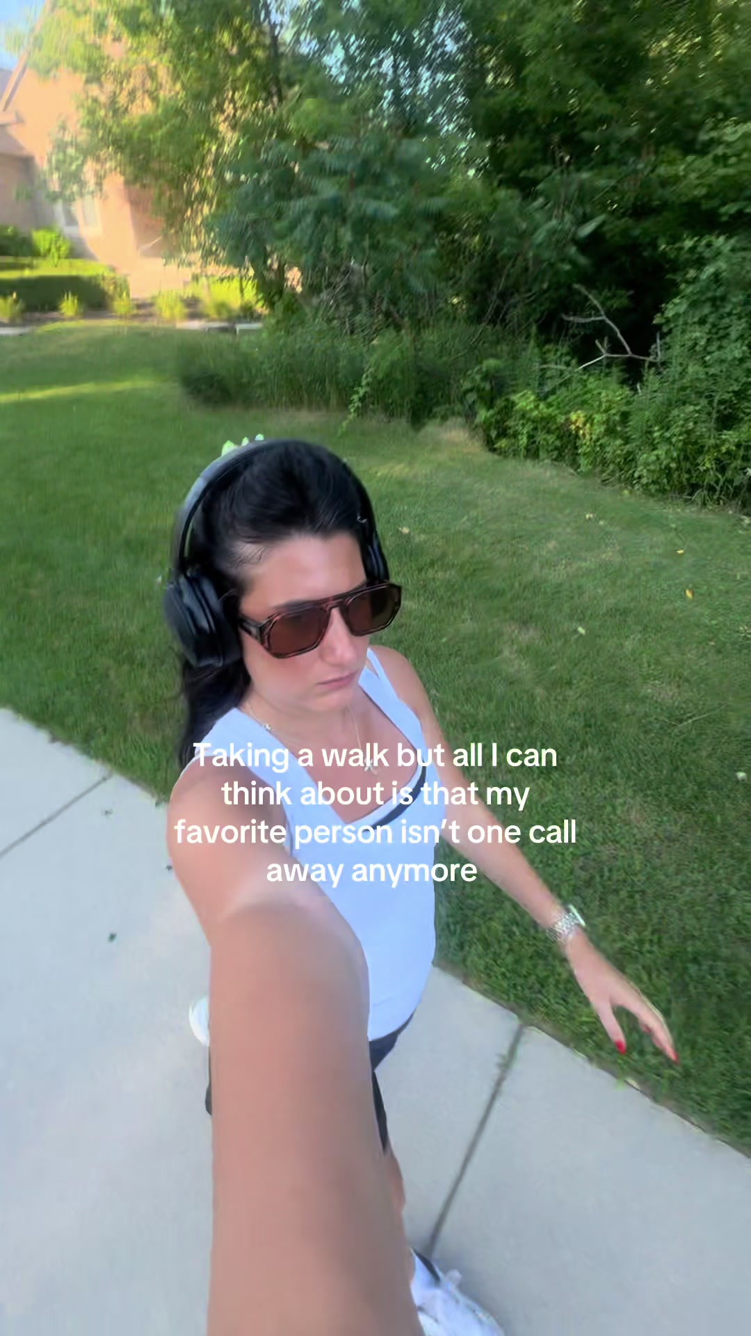 @CHLOE ORLIKOWSKI