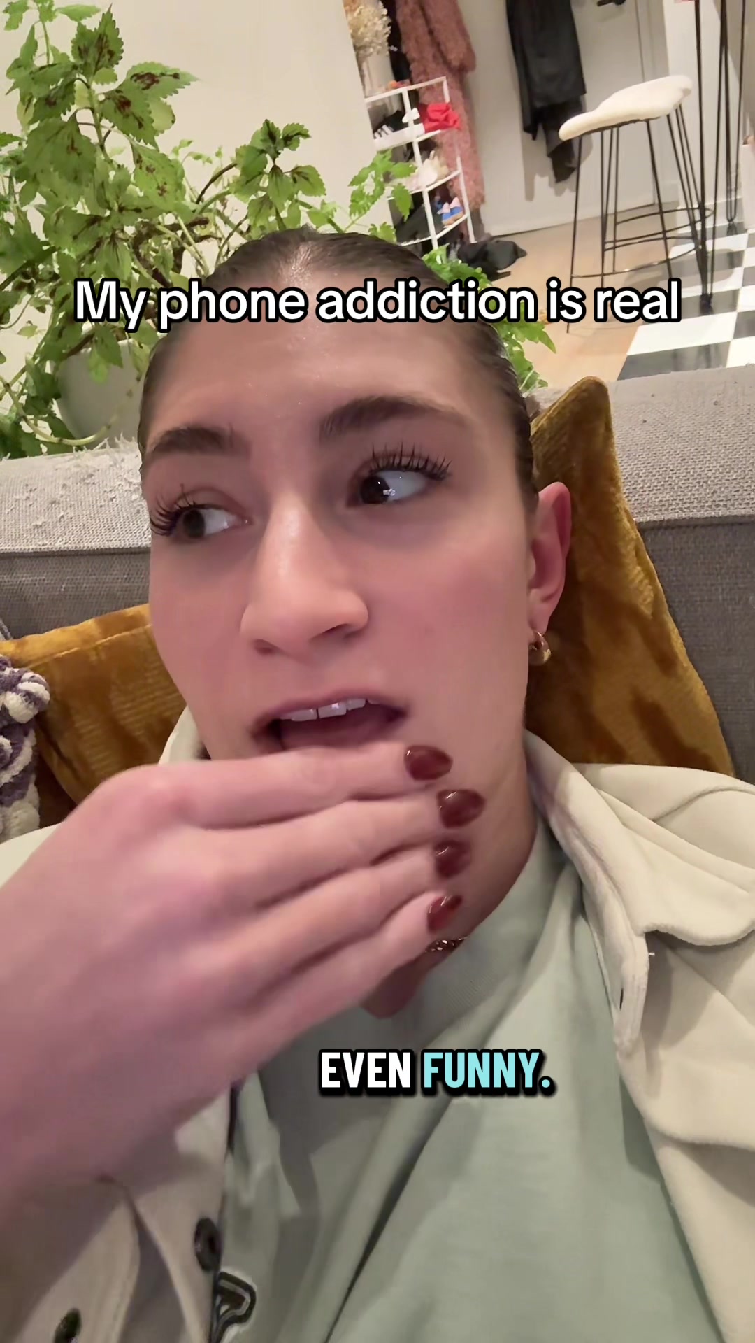 @Julia Teta
